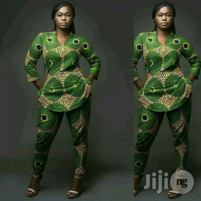 Senator style for clearance ladies